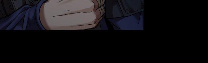 Hắc Dạ Trùng Sinh Chapter 1 - Next Chapter 2