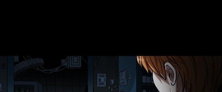 Hắc Dạ Trùng Sinh Chapter 1 - Next Chapter 2