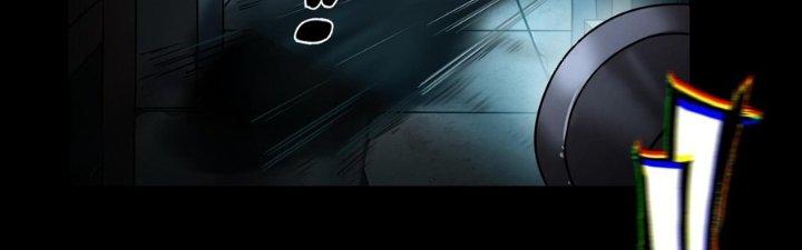 Hắc Dạ Trùng Sinh Chapter 1 - Next Chapter 2