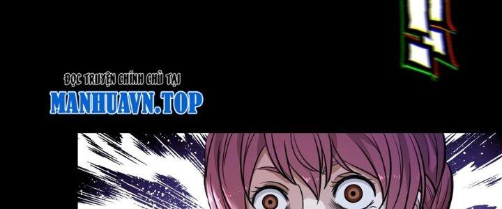 Hắc Dạ Trùng Sinh Chapter 1 - Next Chapter 2