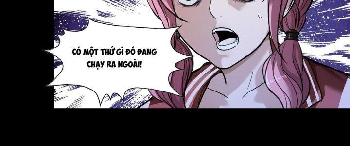 Hắc Dạ Trùng Sinh Chapter 1 - Next Chapter 2