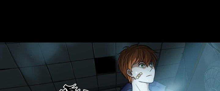 Hắc Dạ Trùng Sinh Chapter 1 - Next Chapter 2