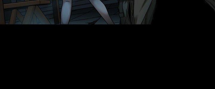 Hắc Dạ Trùng Sinh Chapter 1 - Next Chapter 2