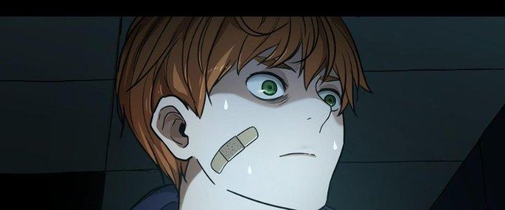 Hắc Dạ Trùng Sinh Chapter 1 - Next Chapter 2