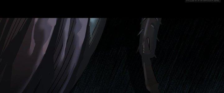 Hắc Dạ Trùng Sinh Chapter 1 - Next Chapter 2