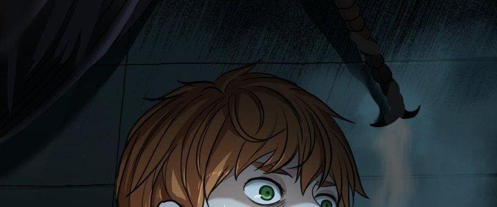 Hắc Dạ Trùng Sinh Chapter 1 - Next Chapter 2