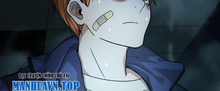 Hắc Dạ Trùng Sinh Chapter 1 - Next Chapter 2