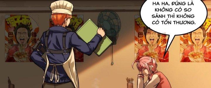 Hắc Dạ Trùng Sinh Chapter 1 - Next Chapter 2