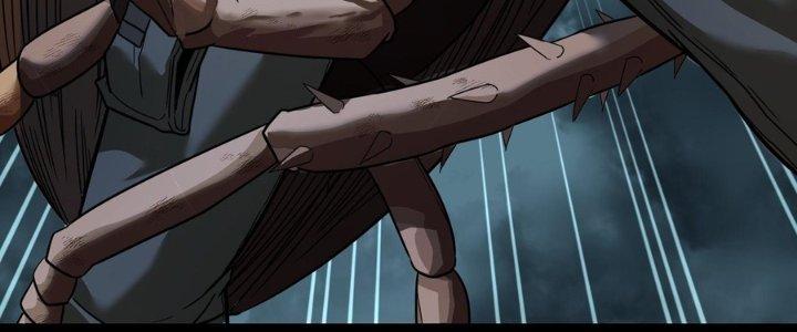 Hắc Dạ Trùng Sinh Chapter 1 - Next Chapter 2