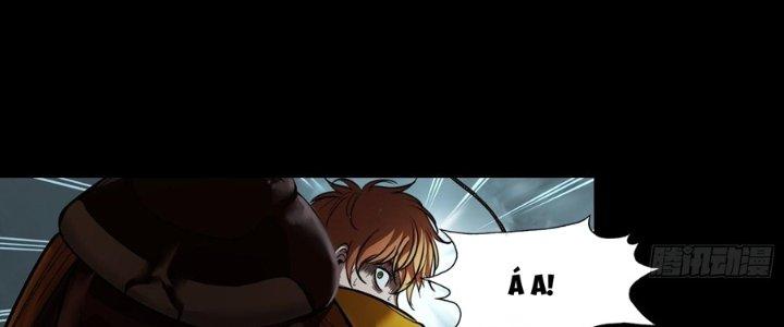 Hắc Dạ Trùng Sinh Chapter 1 - Next Chapter 2