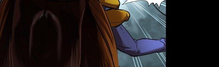 Hắc Dạ Trùng Sinh Chapter 1 - Next Chapter 2