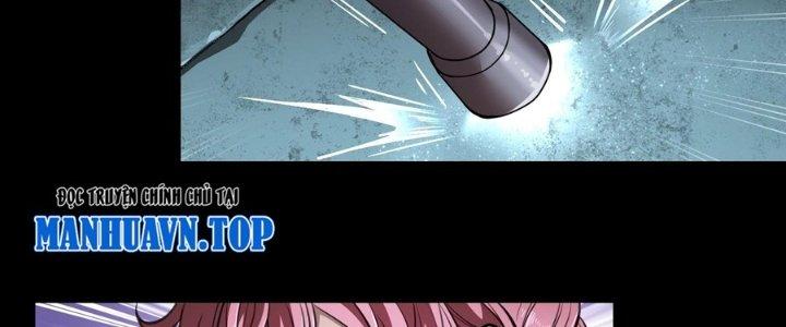 Hắc Dạ Trùng Sinh Chapter 1 - Next Chapter 2