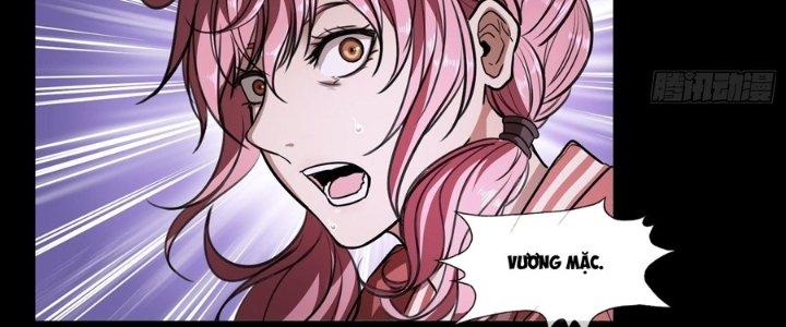 Hắc Dạ Trùng Sinh Chapter 1 - Next Chapter 2