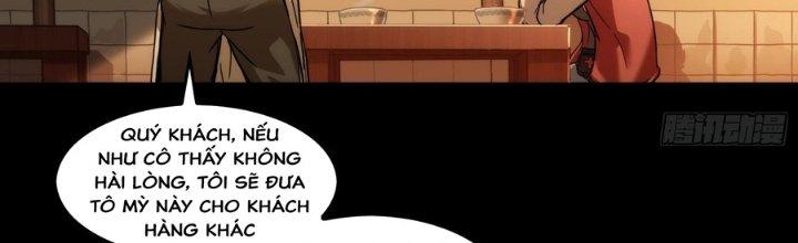 Hắc Dạ Trùng Sinh Chapter 1 - Next Chapter 2