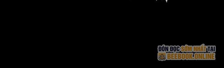 Hắc Dạ Trùng Sinh Chapter 1 - Next Chapter 2