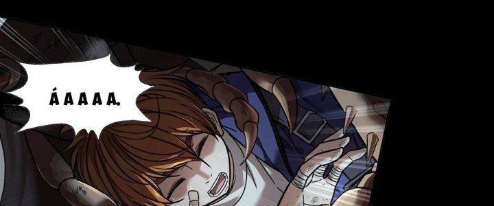 Hắc Dạ Trùng Sinh Chapter 1 - Next Chapter 2