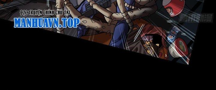Hắc Dạ Trùng Sinh Chapter 1 - Next Chapter 2