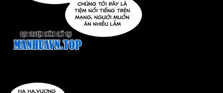 Hắc Dạ Trùng Sinh Chapter 1 - Next Chapter 2