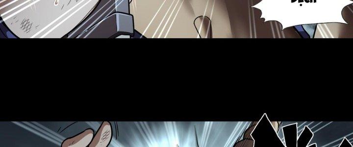 Hắc Dạ Trùng Sinh Chapter 1 - Next Chapter 2