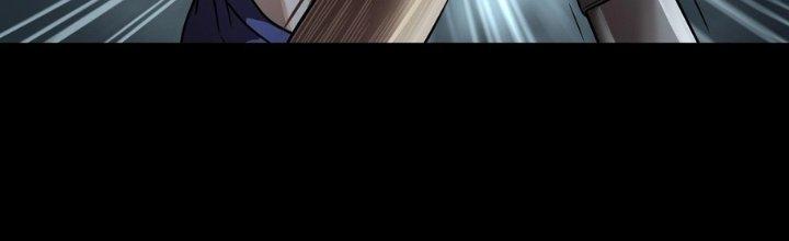 Hắc Dạ Trùng Sinh Chapter 1 - Next Chapter 2