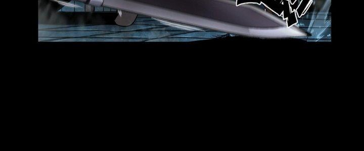 Hắc Dạ Trùng Sinh Chapter 1 - Next Chapter 2