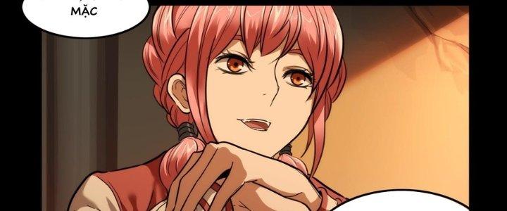 Hắc Dạ Trùng Sinh Chapter 1 - Next Chapter 2