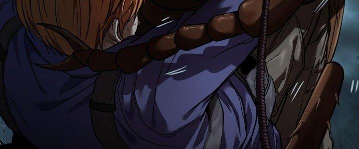 Hắc Dạ Trùng Sinh Chapter 1 - Next Chapter 2