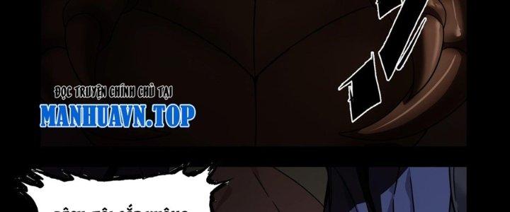 Hắc Dạ Trùng Sinh Chapter 1 - Next Chapter 2