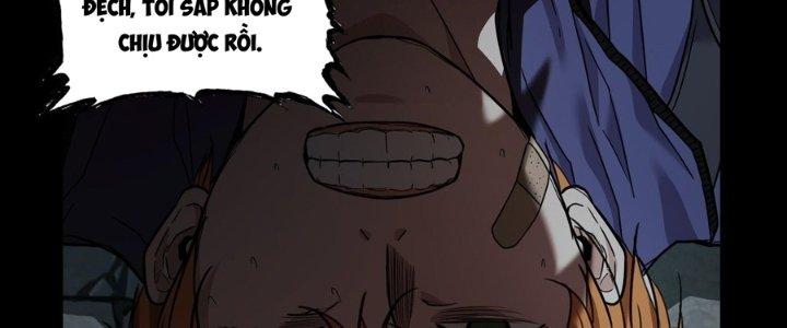 Hắc Dạ Trùng Sinh Chapter 1 - Next Chapter 2