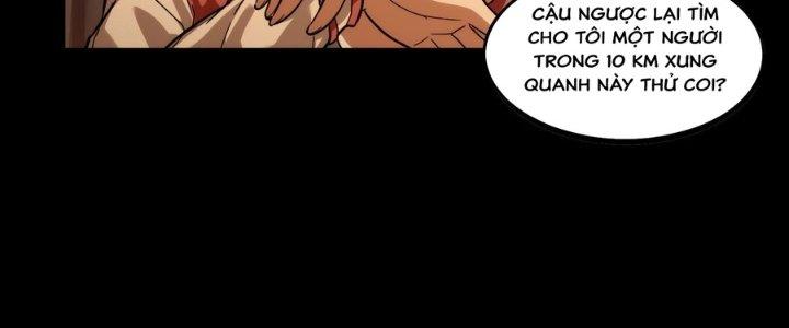 Hắc Dạ Trùng Sinh Chapter 1 - Next Chapter 2