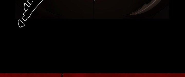 Hắc Dạ Trùng Sinh Chapter 1 - Next Chapter 2