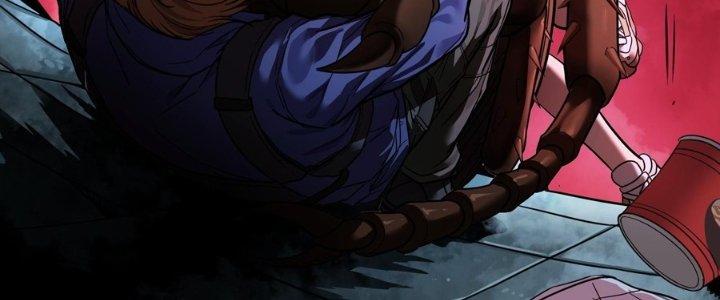 Hắc Dạ Trùng Sinh Chapter 1 - Next Chapter 2