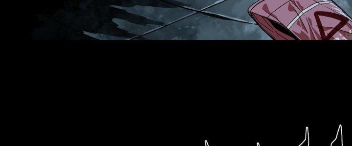 Hắc Dạ Trùng Sinh Chapter 1 - Next Chapter 2