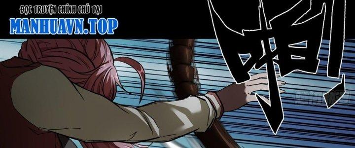 Hắc Dạ Trùng Sinh Chapter 1 - Next Chapter 2