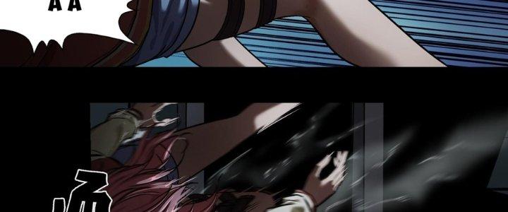 Hắc Dạ Trùng Sinh Chapter 1 - Next Chapter 2