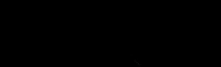 Hắc Dạ Trùng Sinh Chapter 1 - Next Chapter 2