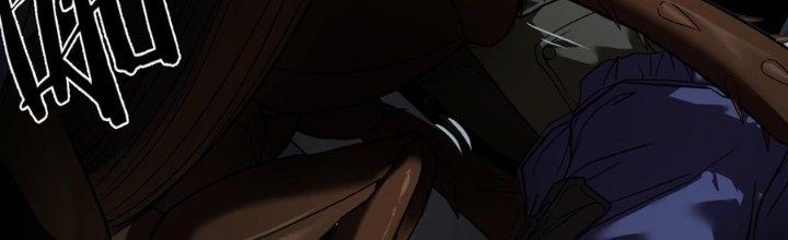 Hắc Dạ Trùng Sinh Chapter 1 - Next Chapter 2