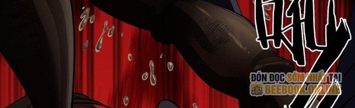 Hắc Dạ Trùng Sinh Chapter 1 - Next Chapter 2