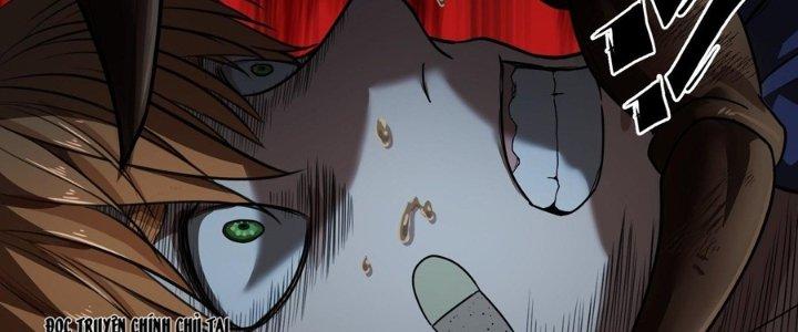 Hắc Dạ Trùng Sinh Chapter 1 - Next Chapter 2
