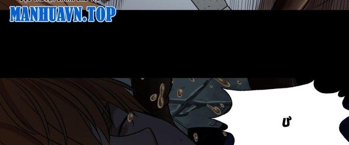 Hắc Dạ Trùng Sinh Chapter 1 - Next Chapter 2