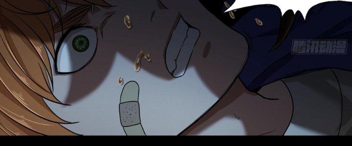 Hắc Dạ Trùng Sinh Chapter 1 - Next Chapter 2