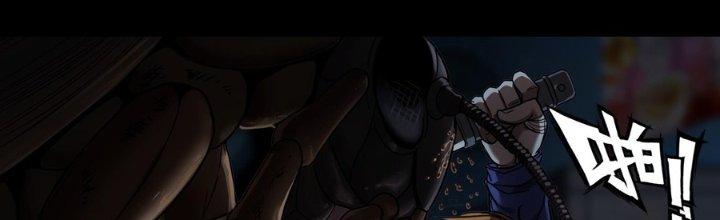 Hắc Dạ Trùng Sinh Chapter 1 - Next Chapter 2