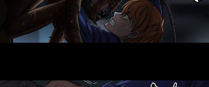 Hắc Dạ Trùng Sinh Chapter 1 - Next Chapter 2