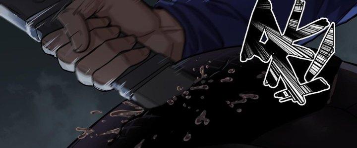 Hắc Dạ Trùng Sinh Chapter 1 - Next Chapter 2