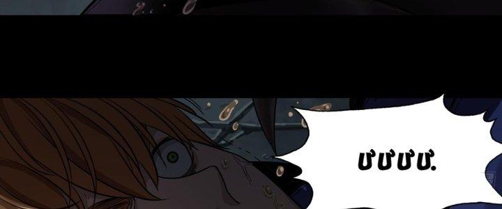 Hắc Dạ Trùng Sinh Chapter 1 - Next Chapter 2