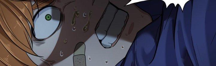 Hắc Dạ Trùng Sinh Chapter 1 - Next Chapter 2