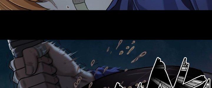 Hắc Dạ Trùng Sinh Chapter 1 - Next Chapter 2