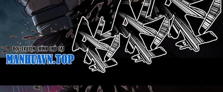 Hắc Dạ Trùng Sinh Chapter 1 - Next Chapter 2