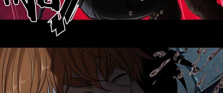 Hắc Dạ Trùng Sinh Chapter 1 - Next Chapter 2