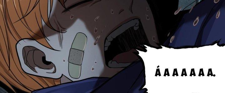 Hắc Dạ Trùng Sinh Chapter 1 - Next Chapter 2